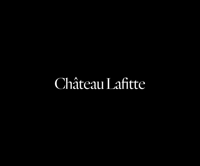 Château Lafitte