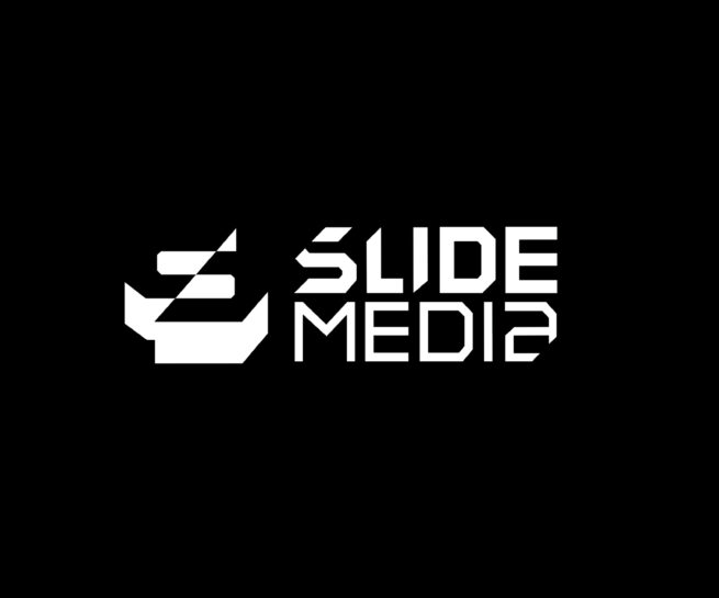 SlideMedia