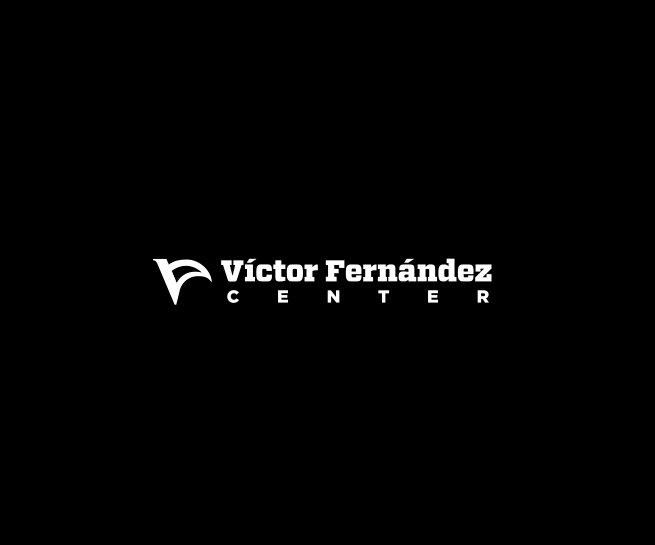 Víctor Fernández Center
