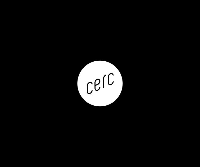 CERC