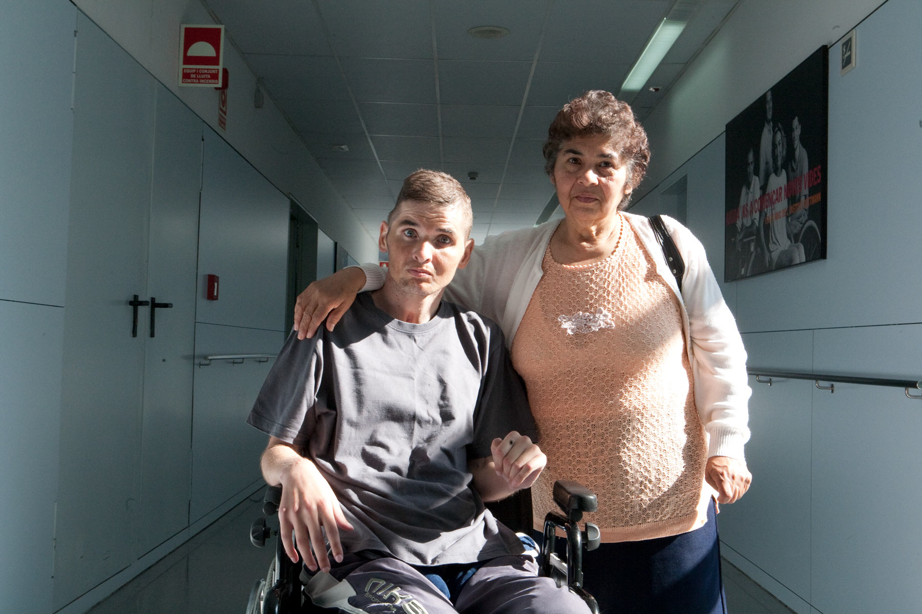 Fundació Jubert Figueras