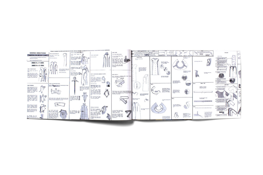 Scavenger Book