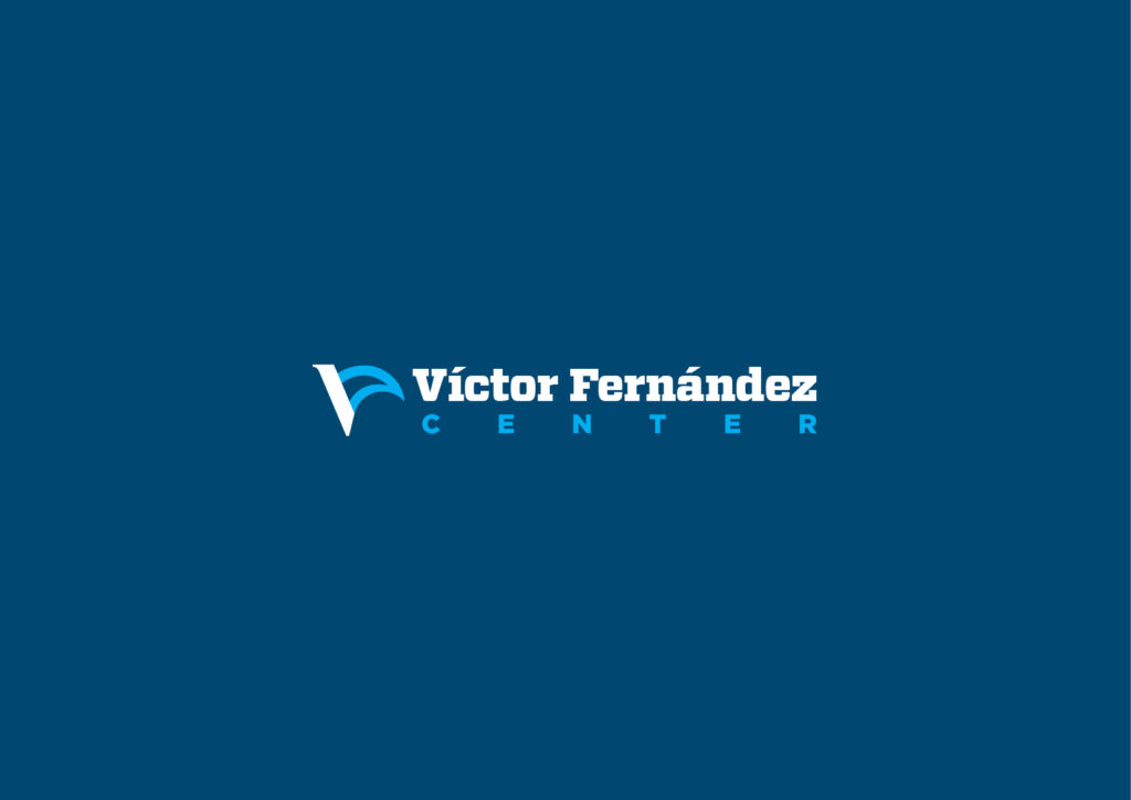 Victor Fernandez Center