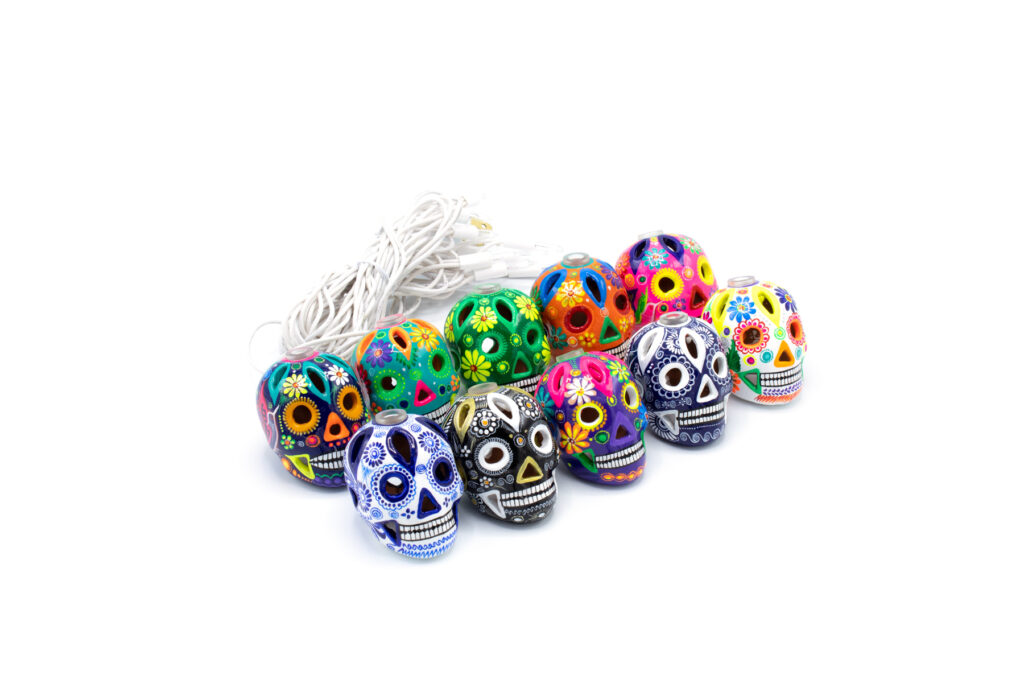 Calakitas