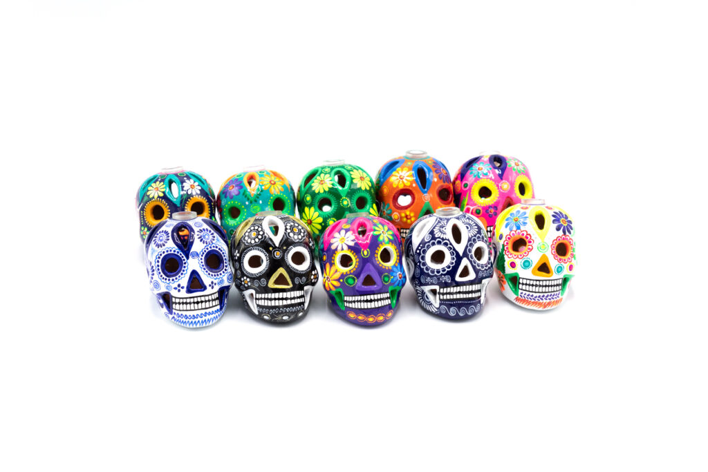 Calakitas