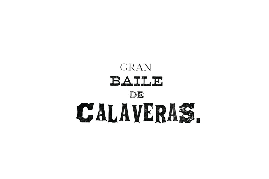 Calakitas