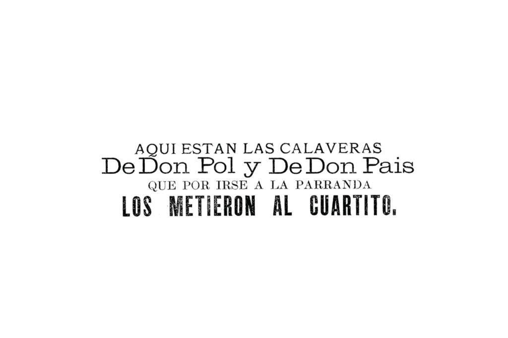 Calakitas