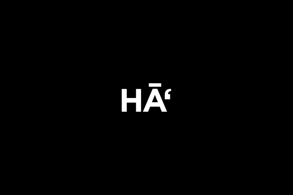 HAWAII COFFE LAB LOGO B1