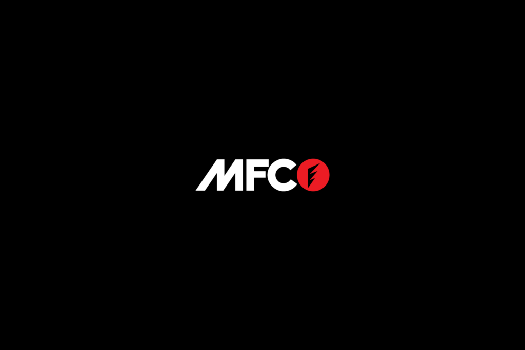 MFC LOGO B