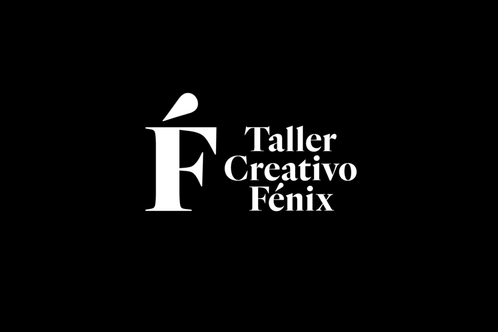Taller Creativo Fénix