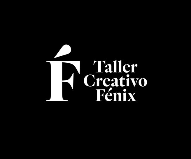 Taller Creativo Fénix