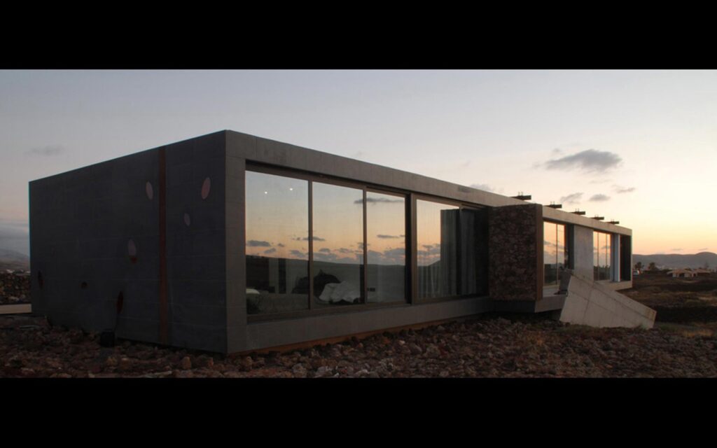 Project image 3