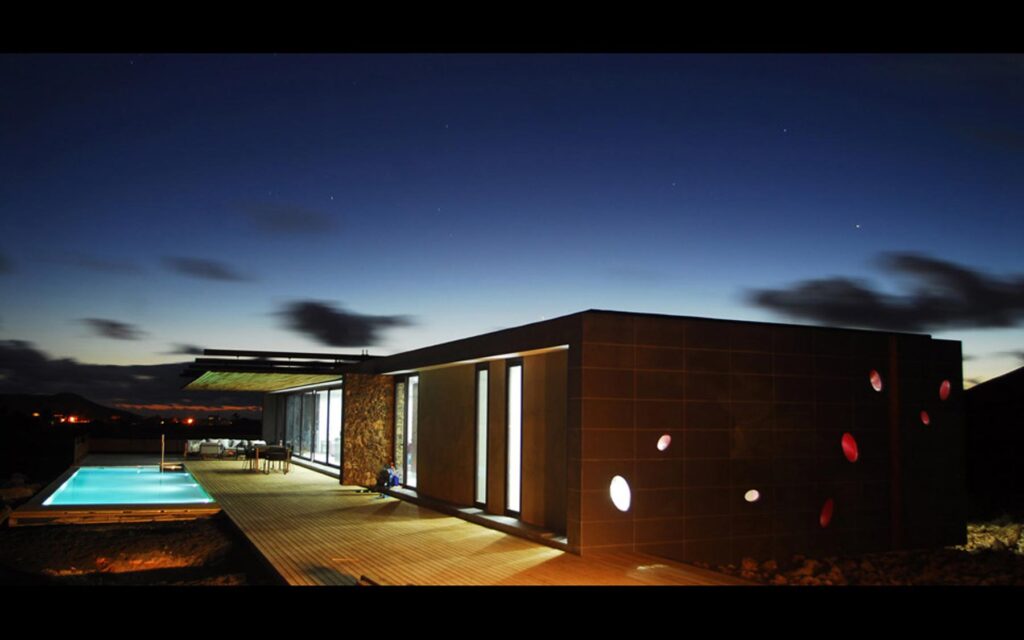 Project image 4