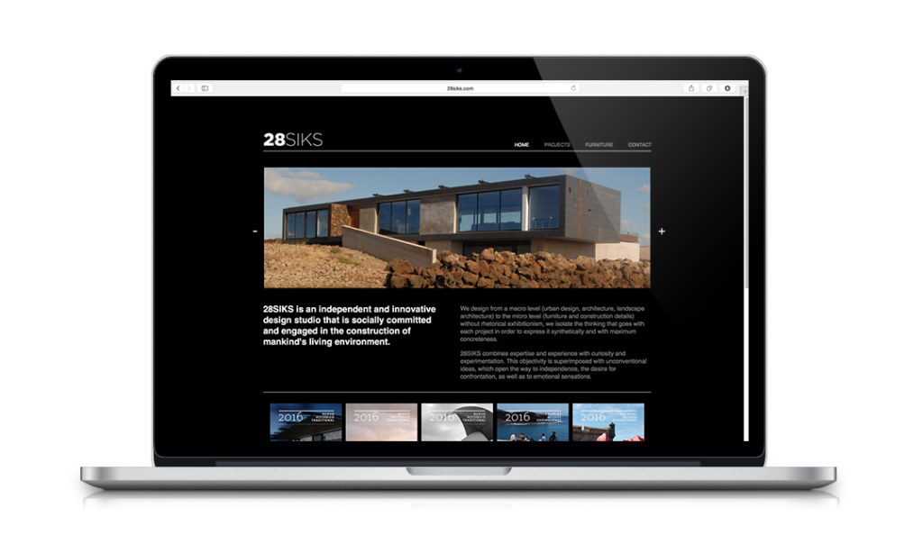 Project image 13