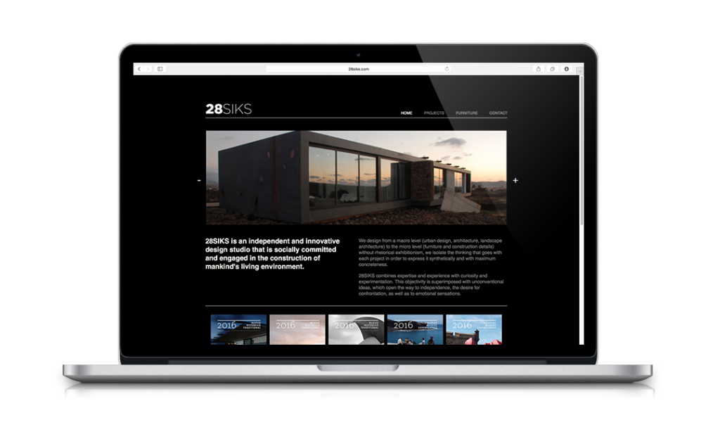 Project image 11