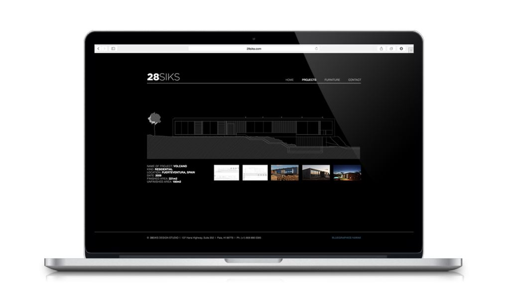 Project image 8