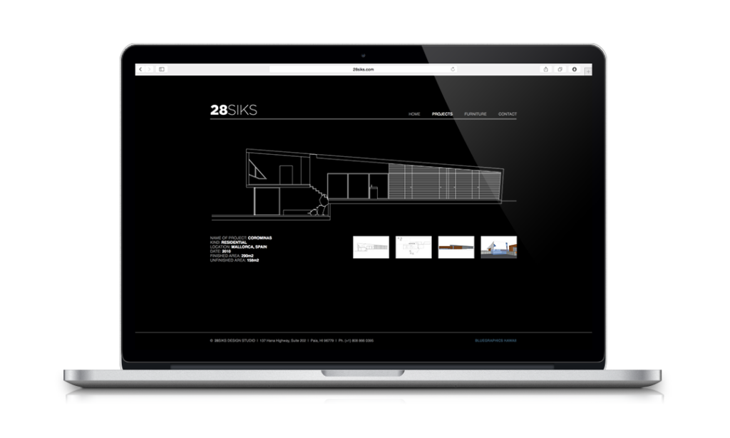 Project image 7