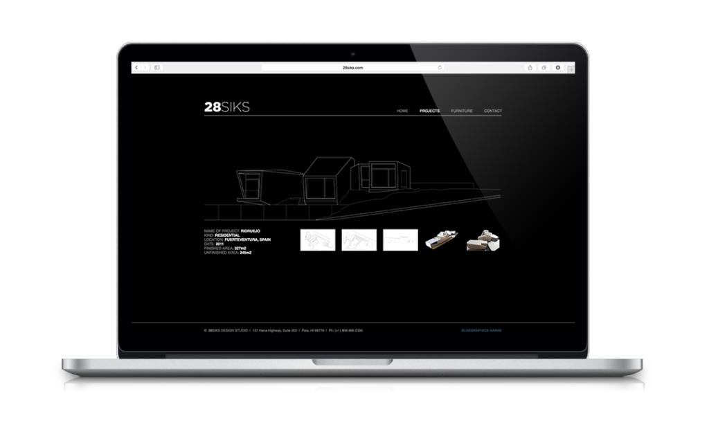 Project image 6