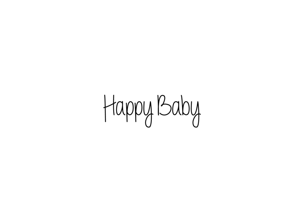 Project image 5