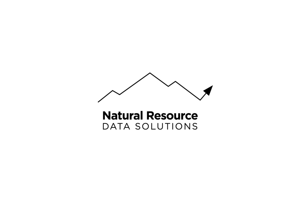 Project image 5