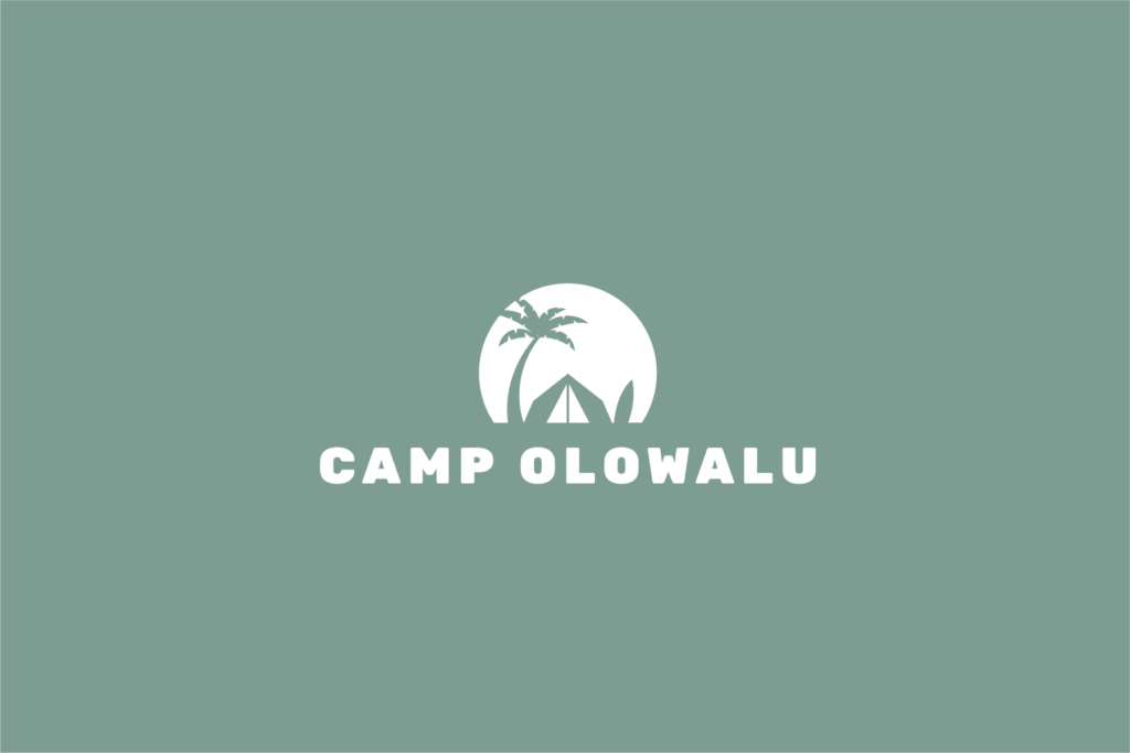 Hawaii Coffee Lab — 4