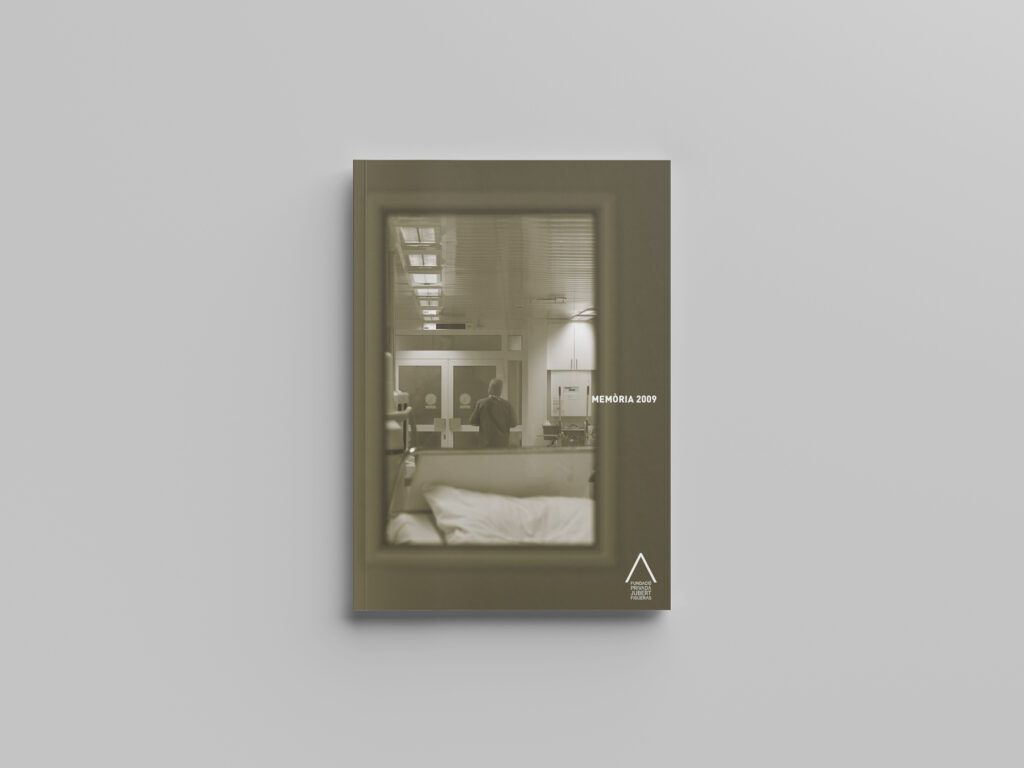 Fundació Jubert Figueras — 4