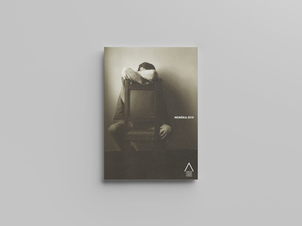 Fundació Jubert Figueras — 5