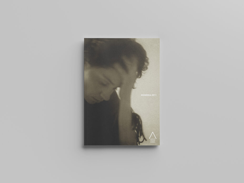 Fundació Jubert Figueras — 6