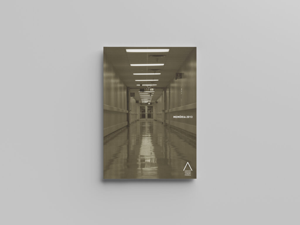 Fundació Jubert Figueras — 8