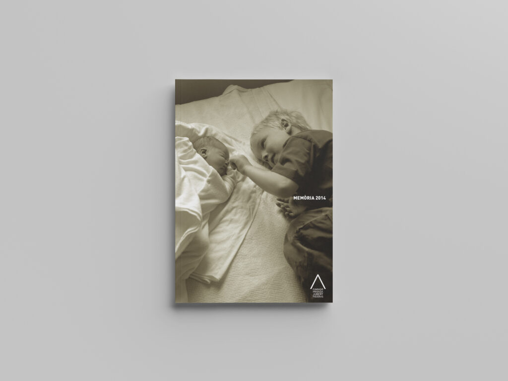 Fundació Jubert Figueras — 9
