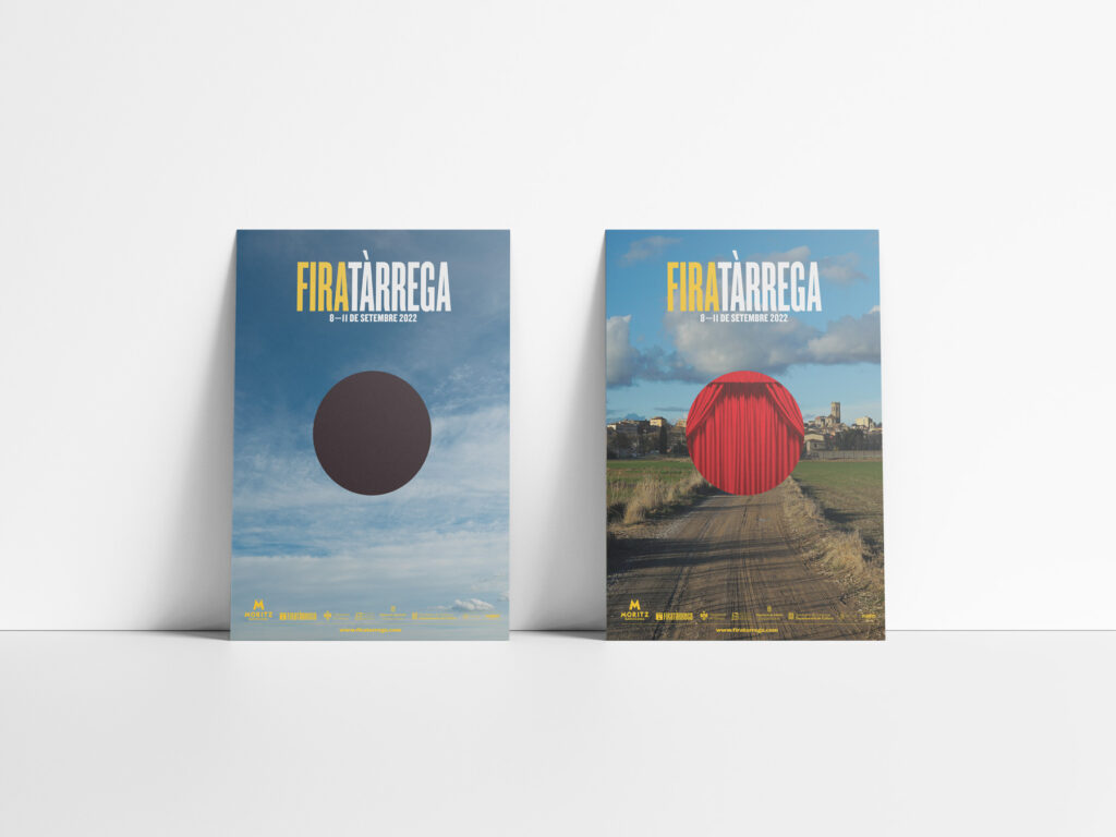 Project image 2