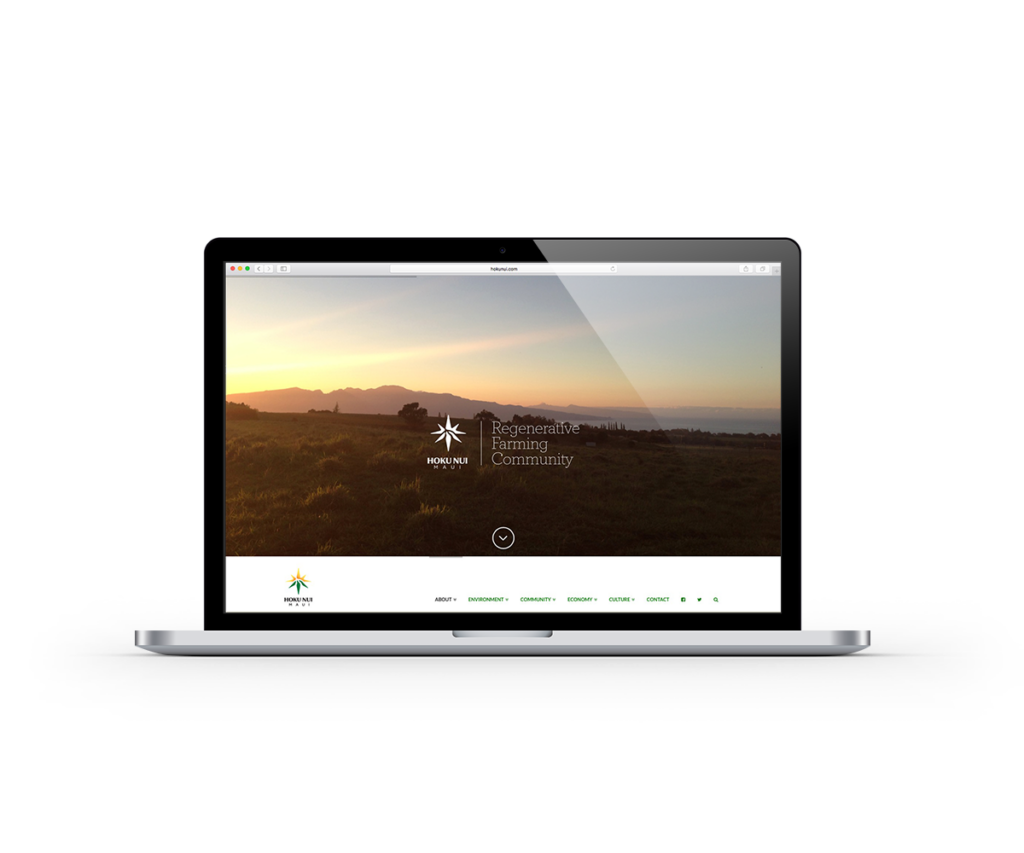 Project image 5