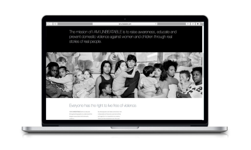 Project image 5