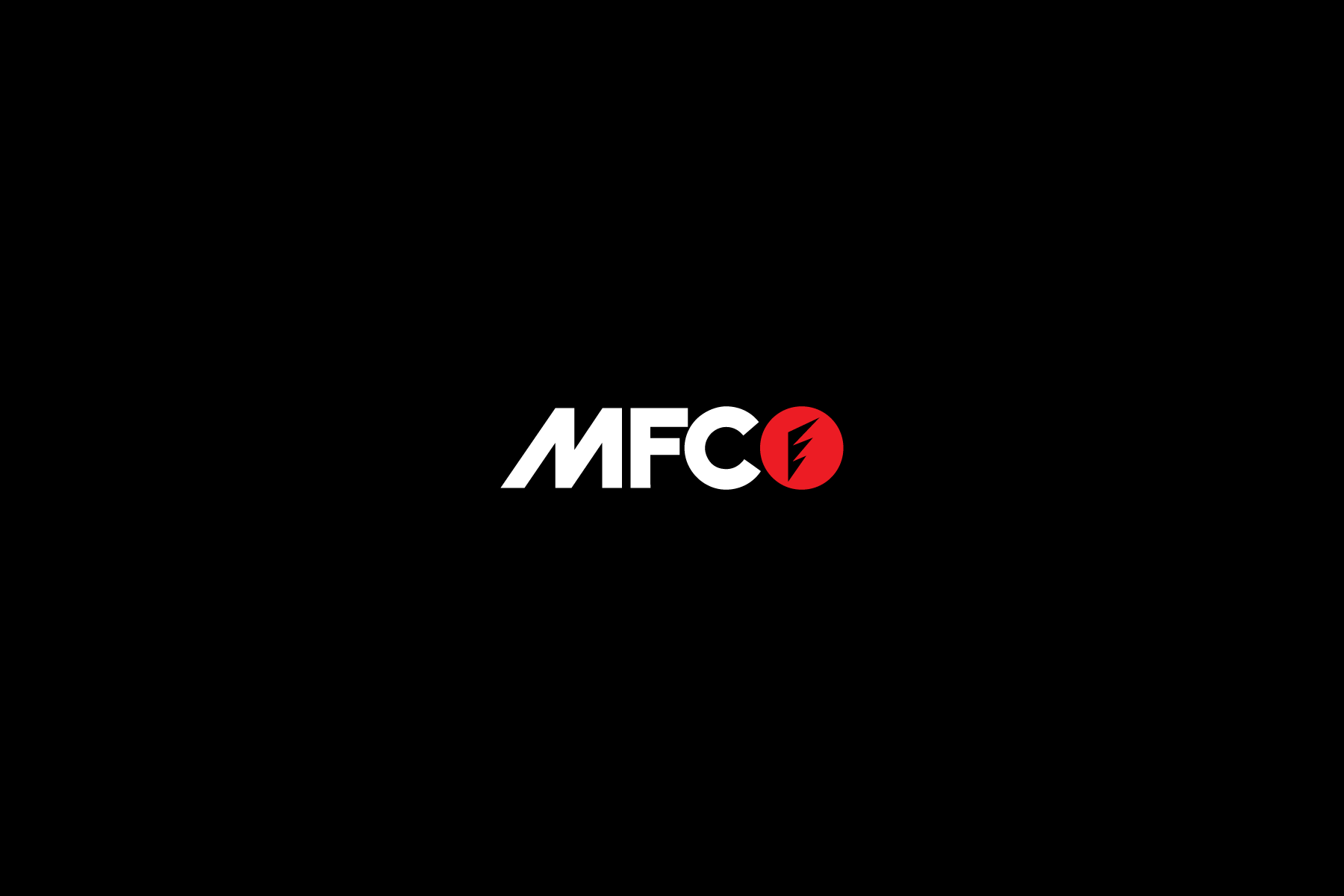 MFC Hawaii — 1
