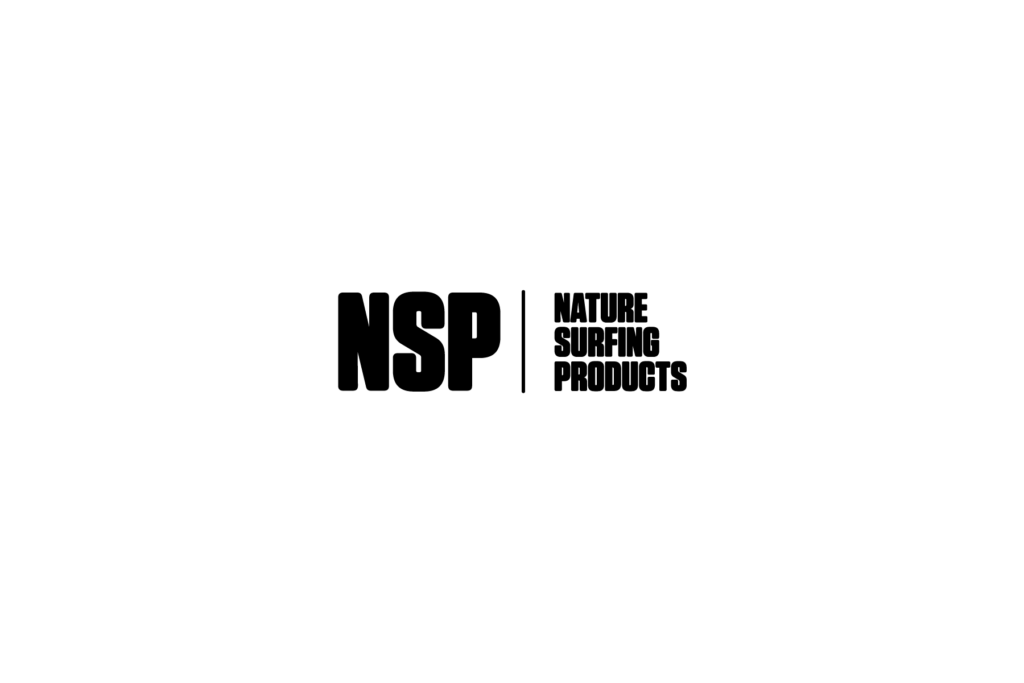 Project image 1
