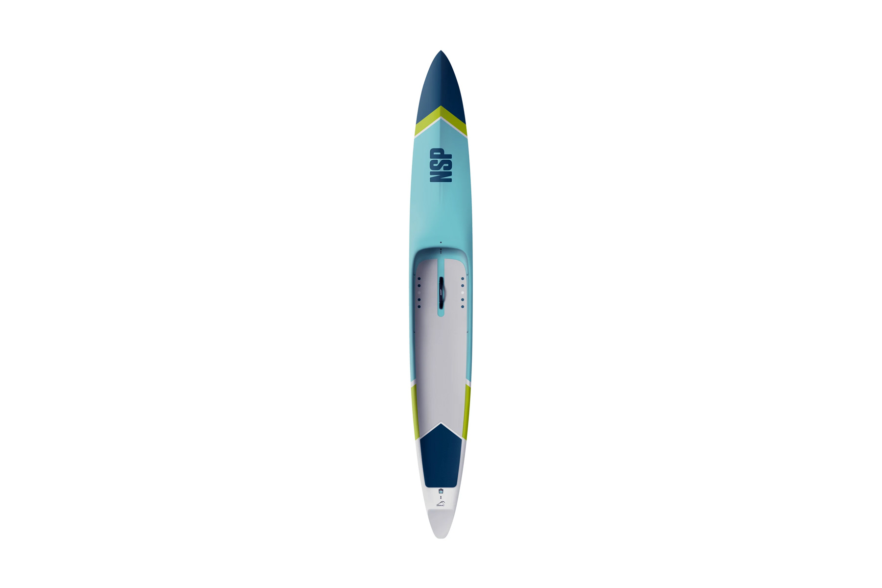 Project image 7