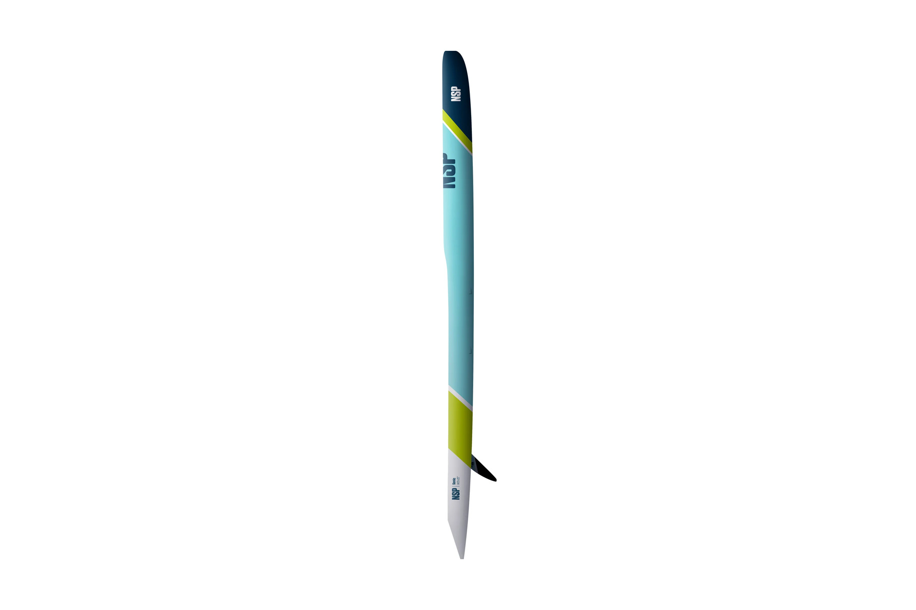 Project image 6