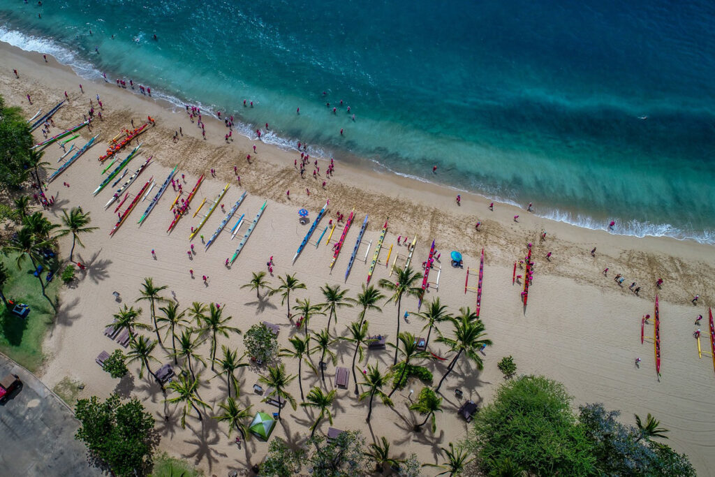Project image 1