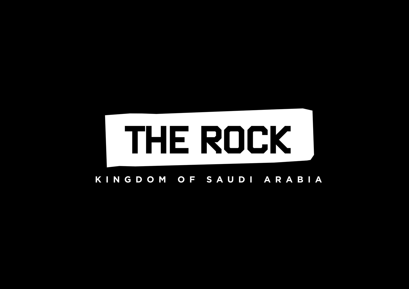 RBTA — The Rock Stadium
