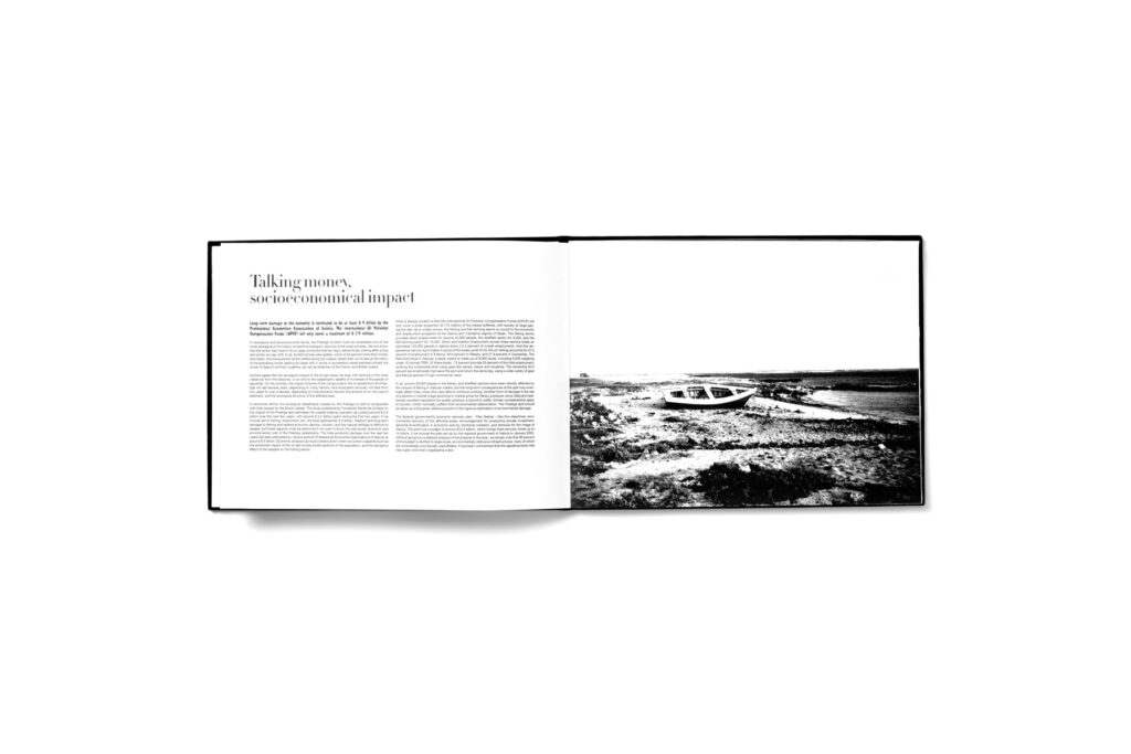Project image 5