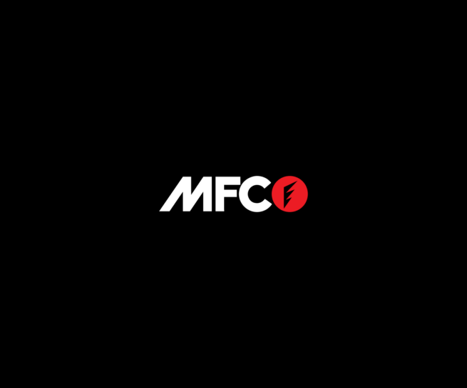 MFC HAWAII