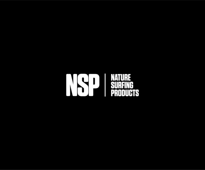 NSP