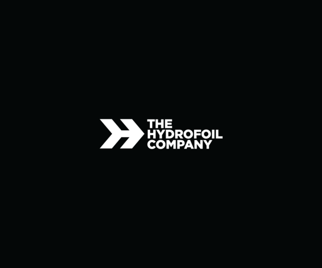 The Hydrofoil Company